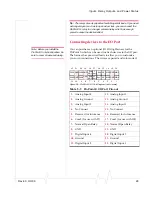 Preview for 34 page of Airlink101 H4323-C - PinPoint X HSUPA User Manual