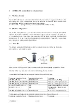 Preview for 2 page of Airlink101 Raven C3210 How To Use Manual