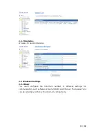 Preview for 15 page of AirLinkWiFi UltraSky CPE2 User Manual