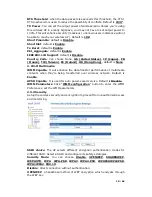 Preview for 19 page of AirLinkWiFi UltraSky CPE2 User Manual