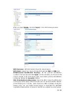 Preview for 44 page of AirLinkWiFi UltraSky CPE2 User Manual