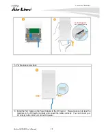 Preview for 18 page of AirLive AIRMAX2 User Manual