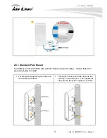 Preview for 19 page of AirLive AIRMAX2 User Manual