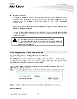 Preview for 64 page of AirLive AIRMAX2 User Manual