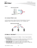 Preview for 70 page of AirLive AIRMAX2 User Manual