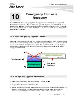 Preview for 85 page of AirLive AIRMAX2 User Manual