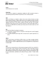 Preview for 90 page of AirLive AirMax5N/ESD User Manual