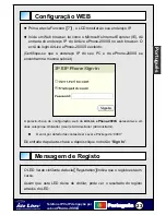 Preview for 24 page of AirLive EPHONE-2000S Quick Setup Manual