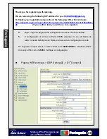 Preview for 29 page of AirLive EPHONE-2000S Quick Setup Manual