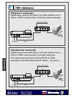 Preview for 63 page of AirLive EPHONE-2000S Quick Setup Manual