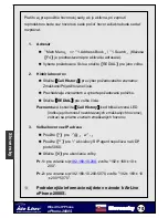 Preview for 71 page of AirLive EPHONE-2000S Quick Setup Manual