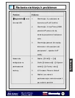 Preview for 72 page of AirLive EPHONE-2000S Quick Setup Manual