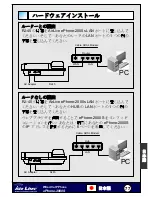 Preview for 78 page of AirLive EPHONE-2000S Quick Setup Manual