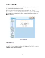 Preview for 21 page of AirLive IGR-2500 User Manual