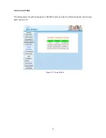 Preview for 27 page of AirLive IGR-2500 User Manual