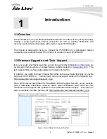 Preview for 5 page of AirLive IP-1000RV2 User Manual