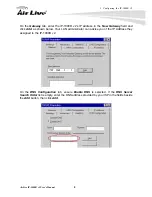 Preview for 12 page of AirLive IP-1000RV2 User Manual