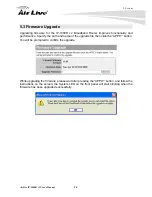 Preview for 28 page of AirLive IP-1000RV2 User Manual