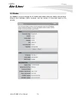 Preview for 30 page of AirLive IP-1000RV2 User Manual