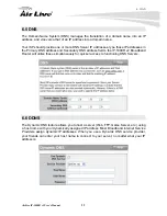 Preview for 36 page of AirLive IP-1000RV2 User Manual