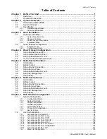 Preview for 4 page of AirLive MW-2000S User Manual