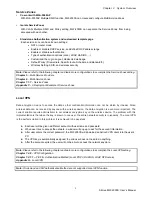 Preview for 10 page of AirLive MW-2000S User Manual