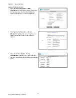 Preview for 15 page of AirLive MW-2000S User Manual