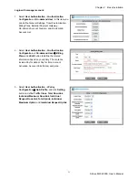 Preview for 16 page of AirLive MW-2000S User Manual