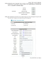 Preview for 26 page of AirLive MW-2000S User Manual