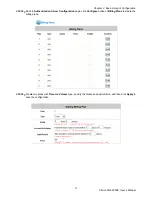 Preview for 28 page of AirLive MW-2000S User Manual