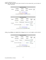 Preview for 45 page of AirLive MW-2000S User Manual