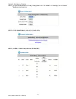 Preview for 47 page of AirLive MW-2000S User Manual