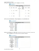 Preview for 53 page of AirLive MW-2000S User Manual