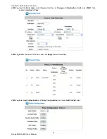 Preview for 55 page of AirLive MW-2000S User Manual