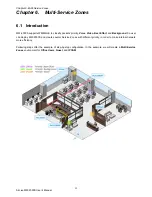 Preview for 57 page of AirLive MW-2000S User Manual