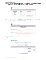 Preview for 65 page of AirLive MW-2000S User Manual