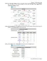 Preview for 66 page of AirLive MW-2000S User Manual