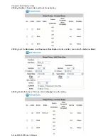 Preview for 73 page of AirLive MW-2000S User Manual