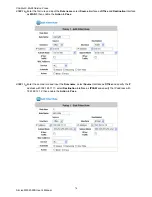 Preview for 75 page of AirLive MW-2000S User Manual