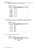 Preview for 77 page of AirLive MW-2000S User Manual