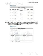 Preview for 78 page of AirLive MW-2000S User Manual