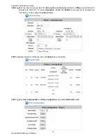 Preview for 79 page of AirLive MW-2000S User Manual