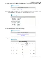 Preview for 80 page of AirLive MW-2000S User Manual