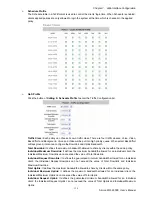 Preview for 124 page of AirLive MW-2000S User Manual