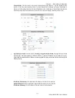 Preview for 126 page of AirLive MW-2000S User Manual