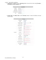 Preview for 133 page of AirLive MW-2000S User Manual