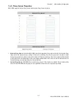 Preview for 150 page of AirLive MW-2000S User Manual