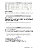 Preview for 166 page of AirLive MW-2000S User Manual