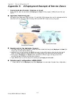 Preview for 187 page of AirLive MW-2000S User Manual