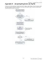 Preview for 196 page of AirLive MW-2000S User Manual